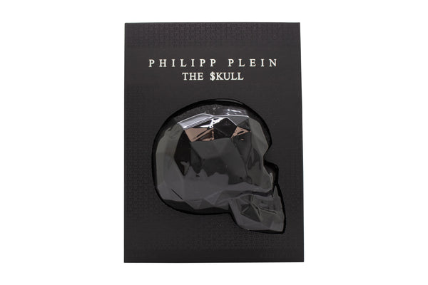 Philipp Plein The $kull Eau de Parfum 125ml Spray