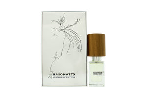 Nasomatto Musk Extrait de Parfum 30ml Spray