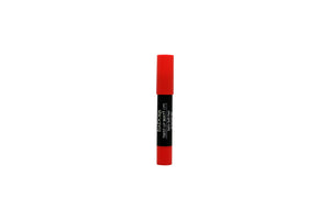 IsaDora Twist-Up Matt Lips Lipstick 3.3g - 62 Raving Red