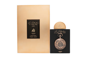 Lattafa Perfumes La Collection d'Antiquités 1505 Eau de Parfum 100ml Spray