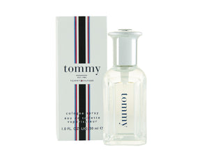 Tommy Hilfiger Tommy Eau de Toilette 30ml Spray