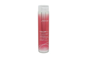 Joico Colorful Anti-Fade Shampoo 300ml