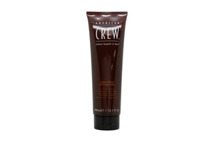American Crew Firm Hold Styling Gel 390ml