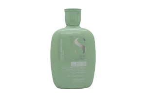 Alfaparf Milano Semi Di Lino Scalp Rebalance Balancing Low Shampoo 250ml