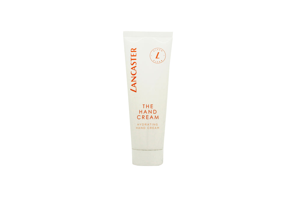 Lancaster The Hand Cream 75ml