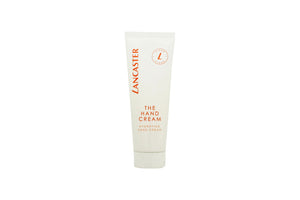 Lancaster The Hand Cream 75ml