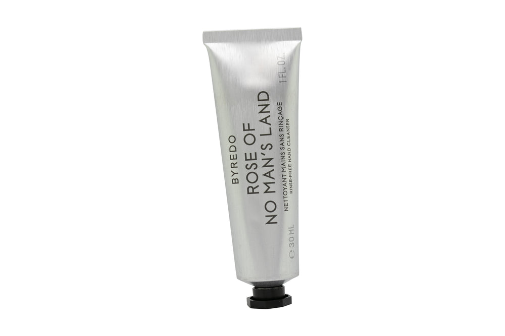 Byredo Rose Of No Man's Land Rinse-Free Hand Cleanser 30ml