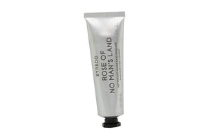 Byredo Rose Of No Man's Land Rinse-Free Hand Cleanser 30ml