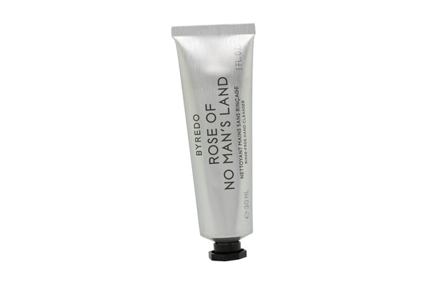 Byredo Rose Of No Man's Land Rinse-Free Hand Cleanser 30ml