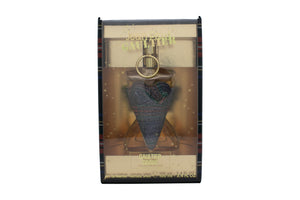Jean Paul Gaultier Divine Eau de Parfum 100ml Spray - Collector Edition