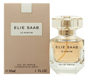 Elie Saab Le Parfum Eau de Parfum 30ml Spray