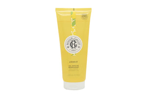 Roger & Gallet Cedrat Wellbeing Shower Gel 200ml