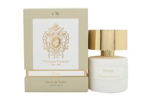 Tiziana Terenzi Draco Eau de Parfum 100ml Spray