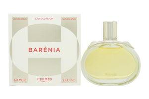 Hermès Barénia Eau de Parfum 60ml Spray