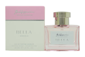 Baldessarini Bella Absolu Eau de Parfum 30ml Spray