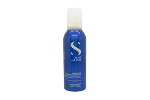 Alfaparf Semi Di Lino Volume Fine Hair Volumizing Mousse Conditioner 200ml