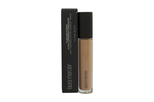 Laura Mercier Flawless Fusion Ultra-Longwear Concealer 7ml - 4N