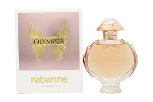 Paco Rabanne Olympea Eau de Parfum 50ml Spray