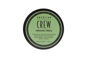 American Crew Forming Cream  50g