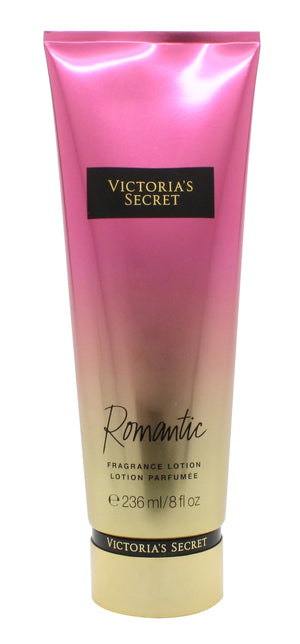 Victoria's Secret Romantic Body Lotion 236ml