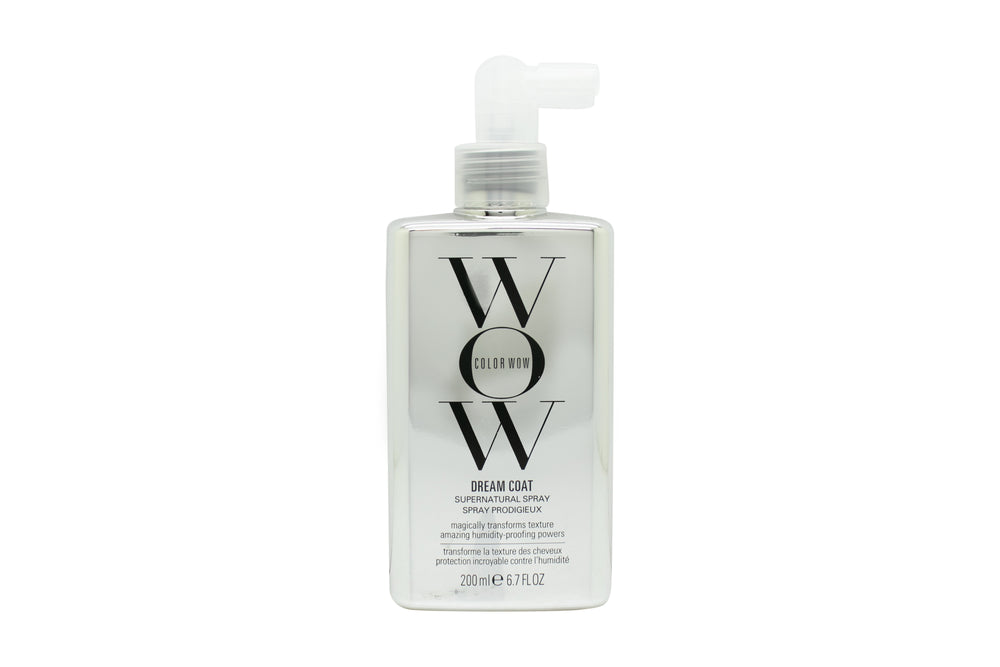 Color Wow Dream Coat Supernatural Spray 200ml