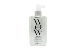 Color Wow Dream Coat Supernatural Spray 200ml