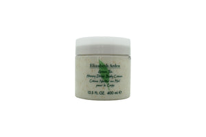 Elizabeth Arden Green Tea Honey Drops Body Cream 400ml
