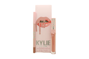 Kylie Cosmetics Matte Lip Kit - Koko