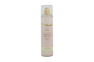 Sabrina Carpenter Sweet Tooth Body Mist 236ml