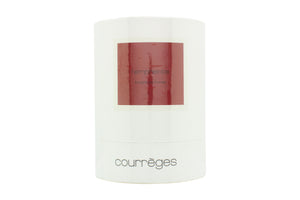 Courrèges L'empreinte Fragrance Candle 190g
