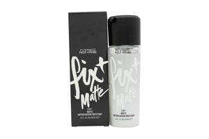 MAC Prep + Prime Fix Plus Mattifying Face Mist 100ml