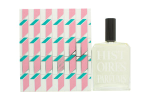 Histories de Parfums 1826 Eau de Parfum 120ml Spray