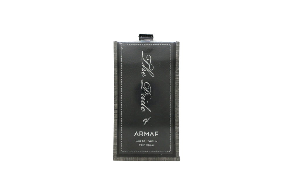 Armaf The Pride of Armaf Eau de Parfum 100ml Spray