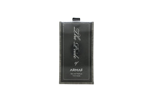 Armaf The Pride of Armaf Eau de Parfum 100ml Spray
