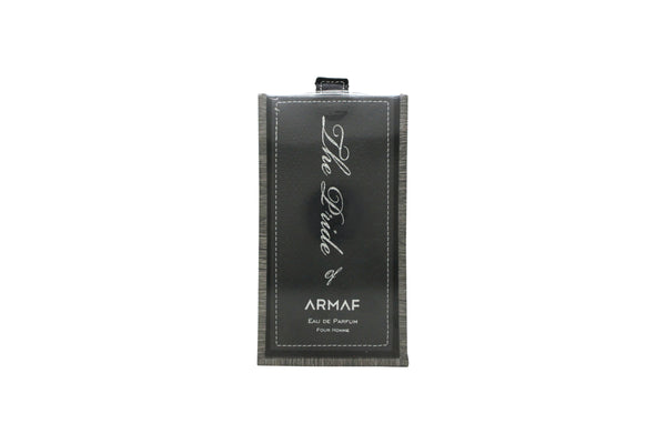 Armaf The Pride of Armaf Eau de Parfum 100ml Spray