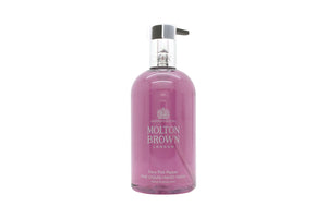 Molton Brown Fiery Pink Pepper Hand Wash 300ml