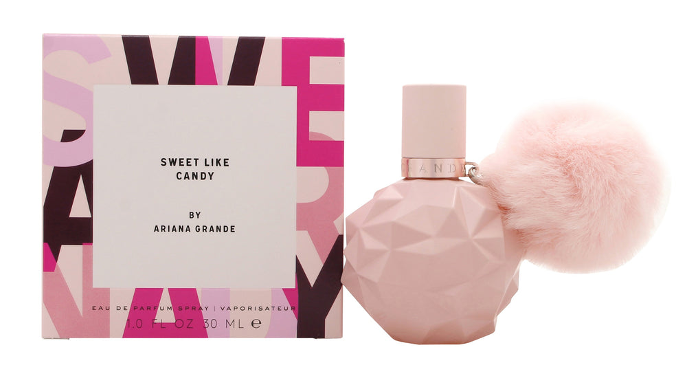 Ariana Grande Sweet Like Candy Eau de Parfum 30ml Spray