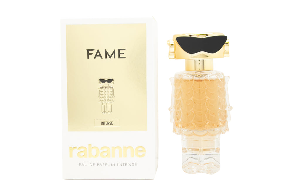 Paco Rabanne Fame Intense Eau de Parfum 30ml Spray