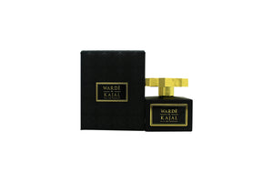 Kajal Warde Eau de Parfum 100ml Spray