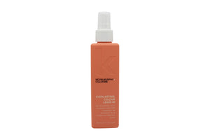 Kevin Murphy Color.Me Everlasting Color Leave-In Protective Treatment Spray 150ml