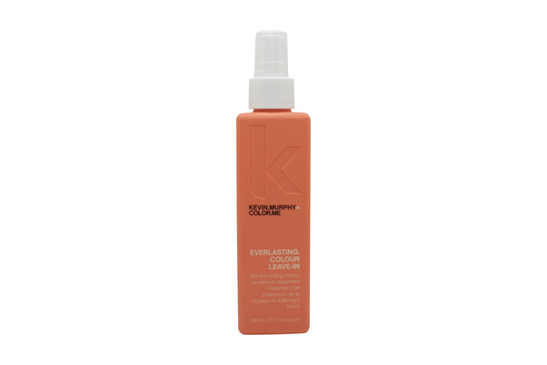 Kevin Murphy Color.Me Everlasting Color Leave-In Protective Treatment Spray 150ml