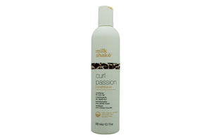 Milk_shake Curl Passion Conditioner 300ml