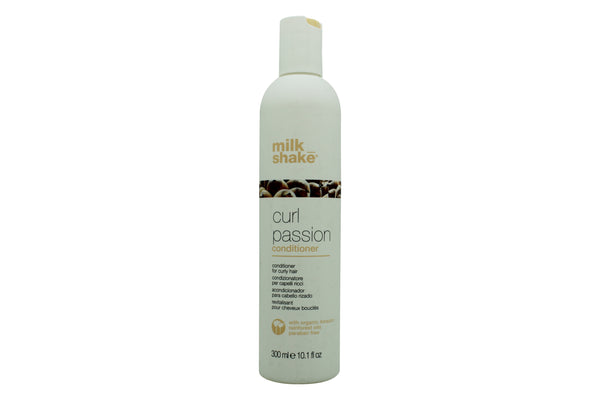 Milk_shake Curl Passion Conditioner 300ml