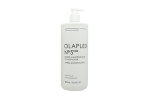 Olaplex No.5 Fine Bond Maintenance Conditioner 1000ml