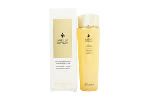 Guerlain Abeille Royale Royal Jelly Fortifying Lotion 150ml