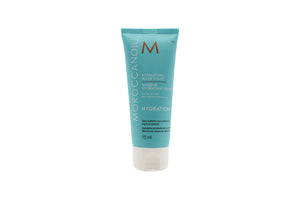Moroccanoil Light Hydrating Mask 75ml