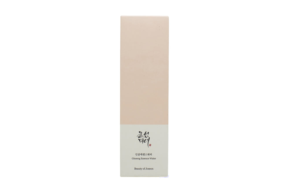 Beauty Of Joseon Ginseng Essence Water 150ml