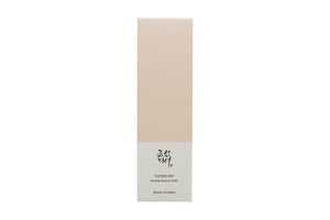 Beauty Of Joseon Ginseng Essence Water 150ml