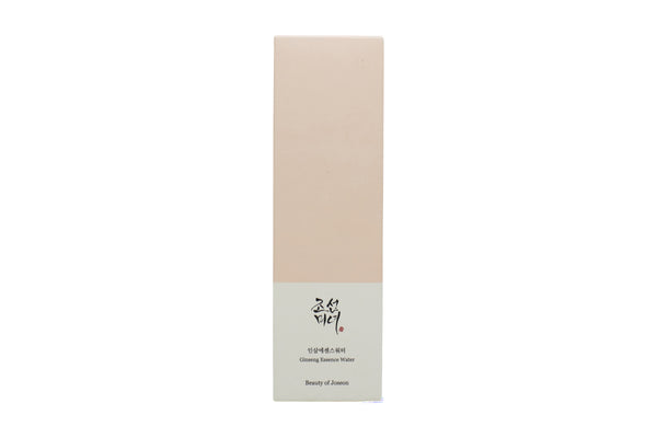 Beauty Of Joseon Ginseng Essence Water 150ml