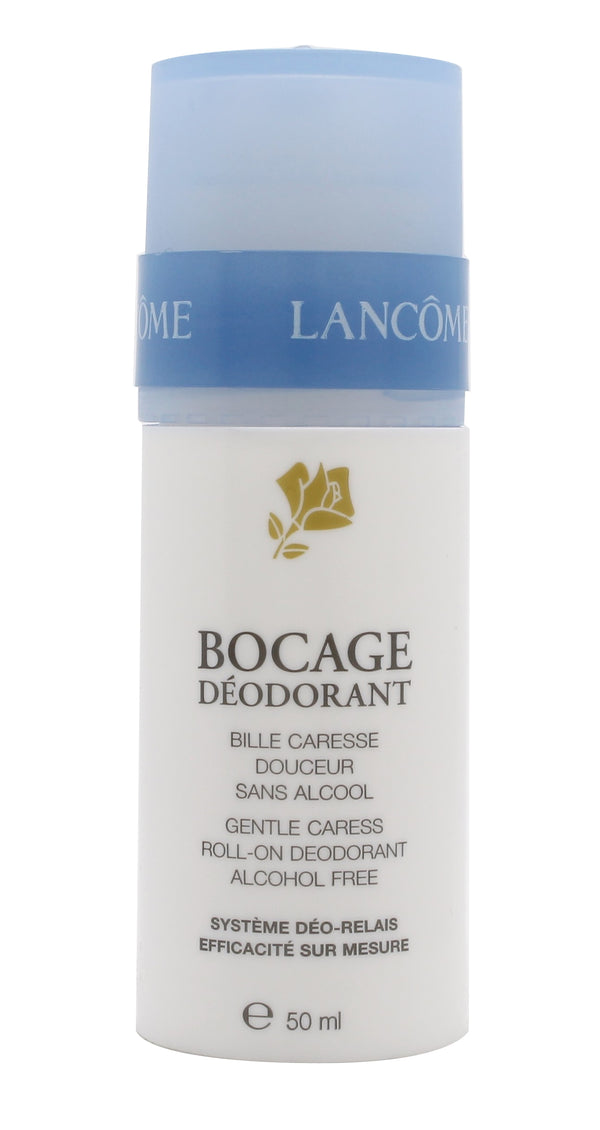 Lancome Bocage Deodorant Roll On 50ml